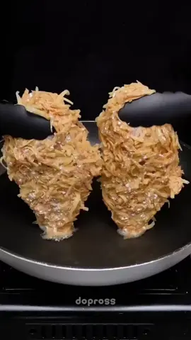 #масло #мясо смажьте мясо маслом #rytp #рутп  посолите пиво