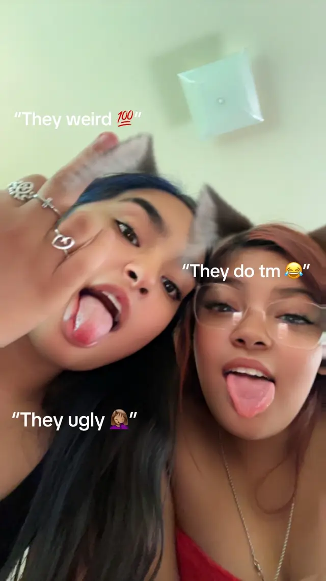 #likeeeeeeeeeeeeeeeeeeeeeeeeeeeeeeeeeeeeeeeeeeeeeeeeeeeeeeeeeeeeeeee #fypppppppppppppppppppppppppppppppppppppppppp #blowtsup #daqueens💋👸🏽 #TWIN  @LLGB🕊️🫂 