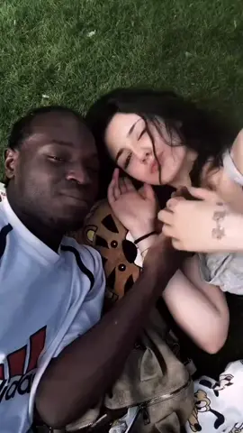 #fypシ゚viral🐬tiktok☆♡ #foryou_tiktok❤️‍🔥#viral_video 🍂