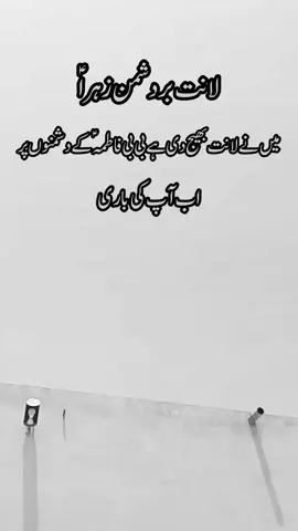 لانت بر دشمن زہرا  سلام اللہ علیہا #shiatiktok #foryoupage #hussainiazadar51272 