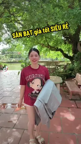 #xuhuong #thinhhanh #batchenang #batchemua #bat 