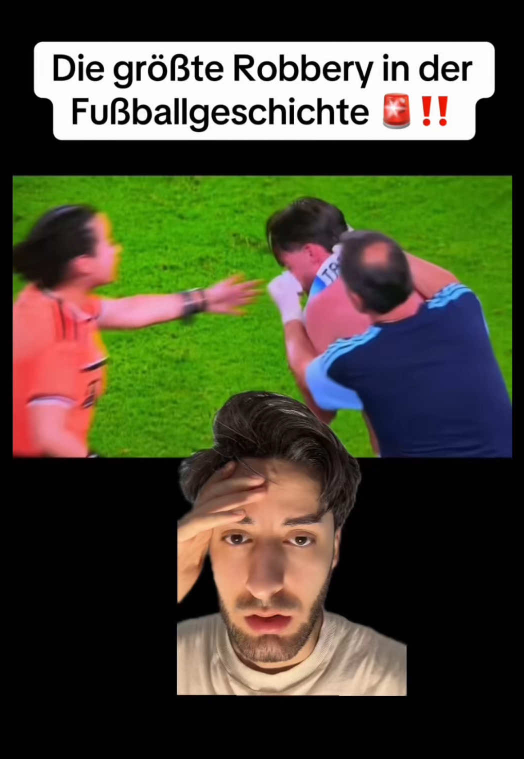 Ich bin sprachlos 💔💔 #argentinien #capeverde #messi #fyp #fürdich 