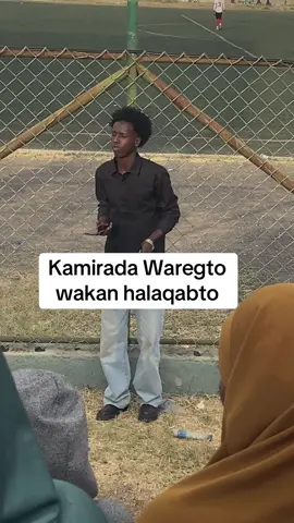 Black man🤣🤣🤣🙋‍♂️ Waligaba Wareee#wakuhayaaa🤣🤣🤣