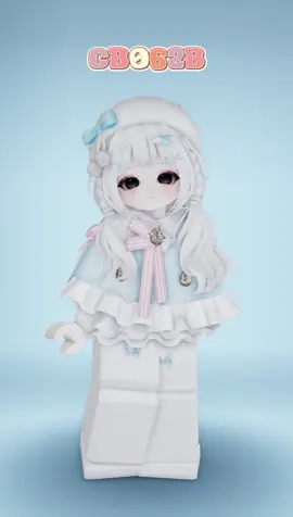 Seasonal (spring, summer, autumn, winter) outfit ideas r6 #robloxoutfits #robloxavatar #catalogavatarcreator #robloxfyp #cute 