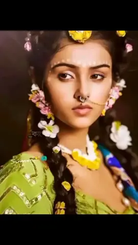 কালোর প্রশংসা সবাই করলেও,, দিনশেষে সাদাকেই কিন্তু সবাই চায়...!!🥺😅🌚🖤🥀 #সনাতনীভিডিও🚩🚩 #for @TikTok  #vairal #highlight #@#foryou #CapCut 