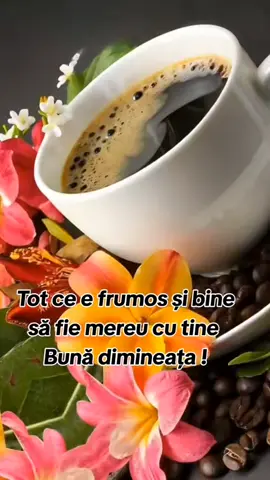 #amintire 