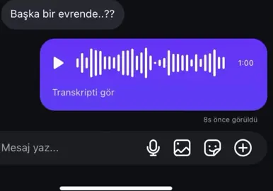 İlk videomuz olsun 🥳 . . . . . #akustikmesajlar #cover #akustik #başkabirevrende #madrigal 