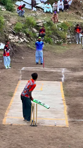 Khalil vs ibrar 😮‍💨 Bowling speed 160.1 KMPH 🥵 #KSL7 #Victory #cricket #video #viral 