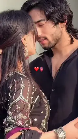 🫀#foryoupage #vairal_video #tiktok #foryoupage #vairal_video 