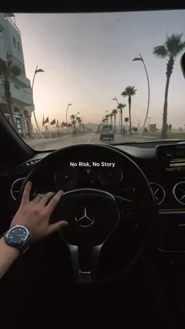 #viral #life #foryoupage #dzpower #mercedes 