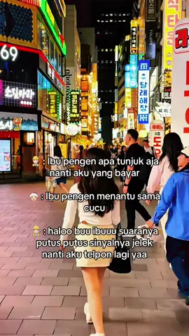 Keresahan orangtua #tkikorea🇰🇷🇮🇩 #xyzbca #4upage #fyp 