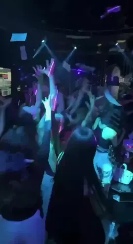 Láo bản láo bản💸