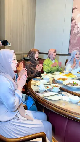 Chinese muslim