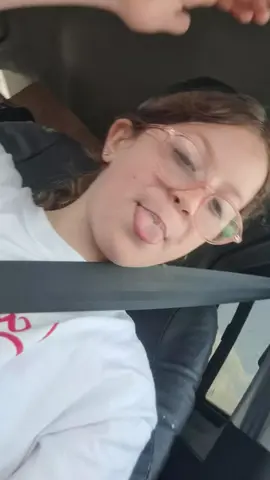 🤩🥰