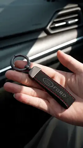 Ford High-Quality Car Keychain, Multifunctional Key Ring Accessory, Fashionable Key Decoration, Perfect Gift Choice for Car Enthusiasts #friendshipkeychain #lanyardkeychain #caraccessoriesuk #fashionkeychain #keychainforher #familykeychain #legokeychain #fleekcaraccessories #leatherkeyfob #giftkeychain