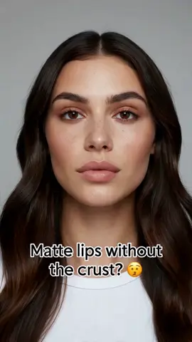 Matte Liquid Lipstick, Velvet Long-Wear Lip Glaze, Smudge-Proof Lightweight Formula, Highly Pigmented Nude & Bold Shades, Non-Drying Comfortable Finish #lipsticktrends #glazeddonuthydratinglipgloss #lipglossfactory #juicylipglosses #lipglossaddicts #cherryredlipstick #velvetlipsticks #colourpophypershineglossylipstick #lipivhydratinglipglossstain #lipstickcolortheory