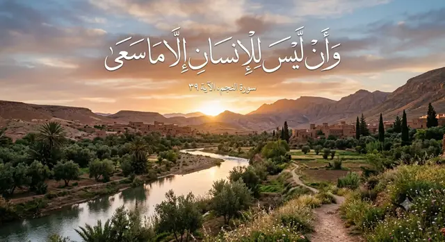 تلاوه تريح القلوب. شيخ اسلام صبحي. سوره النجم #quran #راحه_نفسيه #تلاوه_خاشعه #قران_كريم #
