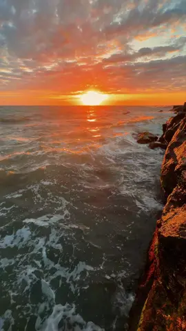 Good morning, my friends 🤗🤩✨️plus...