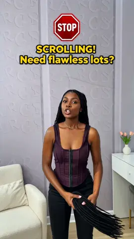 Afro Kinkys Bulk Premium Human Hair for Dreadlocks Extensions, 50g Natural, Twist Braiding Afro Kinky Hair for Locs, 1 Pack #naturalhairkids #hairextensionsathome #kidshairtutorials #afrocurlyheadbandwig #humanhaircrochetbraids #shortcurlywigs #bestafricanhairbraiding #hairroutineforcurls #brazilianhairextensions #bulkbraidinghair