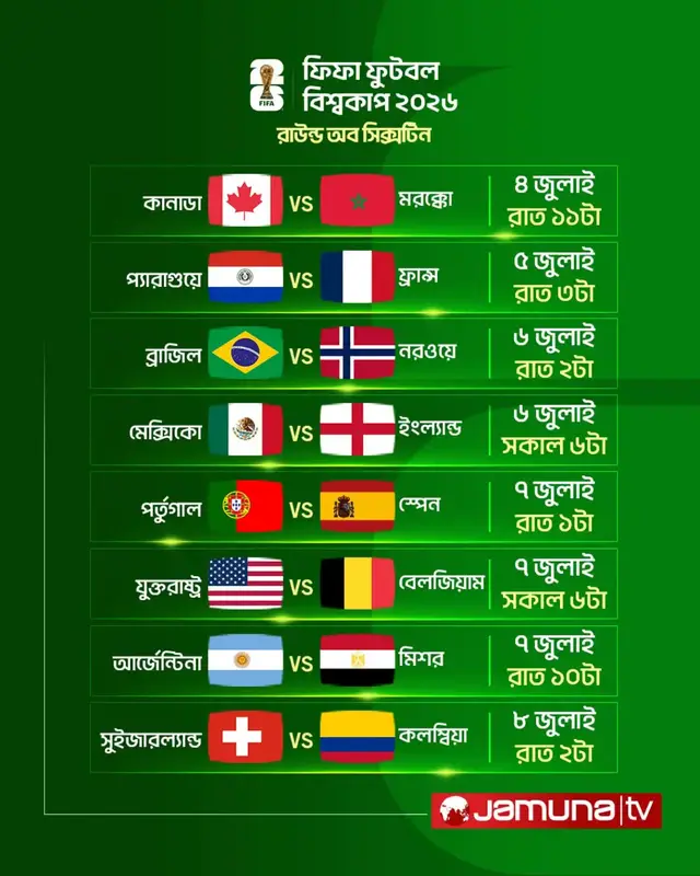 Only Argentina🇦🇷🔥☠️
