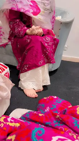 Bro mashallah 