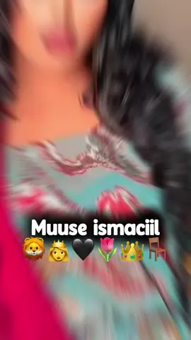 Hablahygiii😃🌷😩❤️🫂#burcobila40 #muuseismaciil🦁☠️ #Habaryoonis #somalilandtiktok💚🤍❤ #isaaaq____powers🔥🦁 