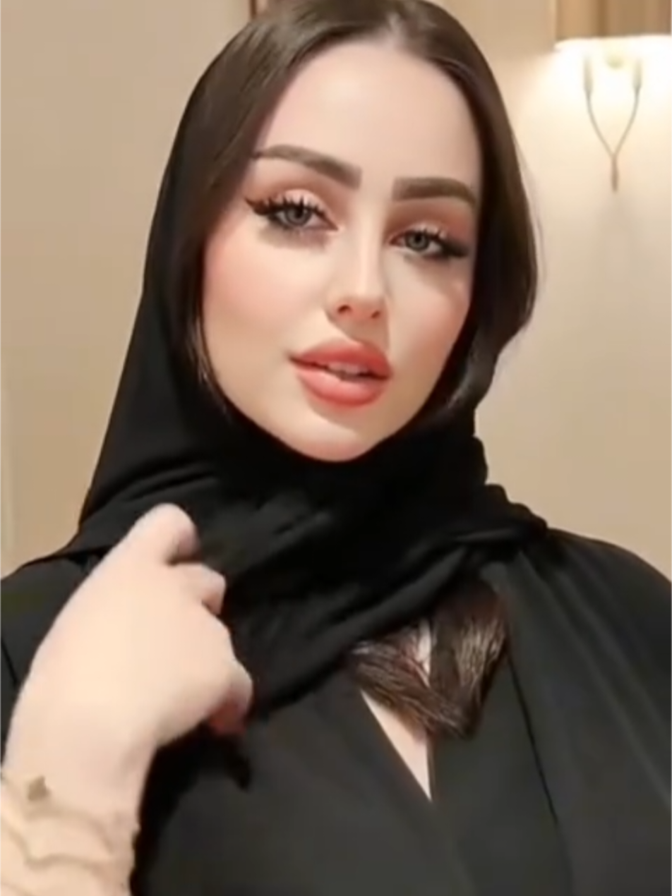 أهلا بكم في الرياض، المملكة العربية السعودية  🇸🇦 #الرياض #جدة #بريدة #الخبر_الدمام_الهفوف_الجبيل #ابها_خميس_مشيط