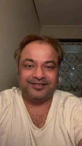 Kisi director ko khamosh kr dia gaya ye film banae ke chalte ye movie pure world mai ban rahi kaha gaya gandi hai jabki isne bahot powerful logo ki gandi sach bahar le kar aaya #viralreeĺs #scary #hollywood #horror #viralvideo 