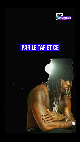 Ce titre n’a pas de clip 😱⚔️