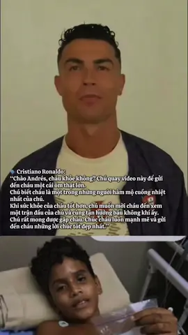 Chưa từng hối hận khi được làm fan của anh ❤️‍🩹🇵🇹 #cr7 #cristianoronaldo #football #Soccer #goat 