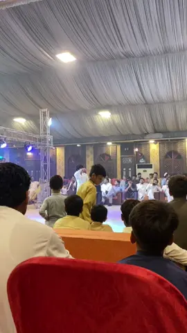 #@Saqib KHAN #@CHOTA🥷 KHAN 🎶 #@🖤𝘽𝙇𝘼𝘾𝙆.𝙃𝙀𝘼𝙍𝙏🖤 