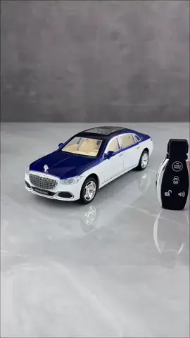 🚘 Mini car unboxing Checking | 🔥 Unboxing amazing die-cast & miniature cars every day 🎁 Made for true car lovers & collectors 🚗✨ #CarUnboxing #minicars  #diecastcars  #toycars  #CarCollector 