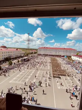 #присяга2026