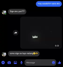 🗣️ehemmmmmm #inlovewithyou #allfyp_viral #fypage #fyppppppppppppppppppppppp #viralvideos 