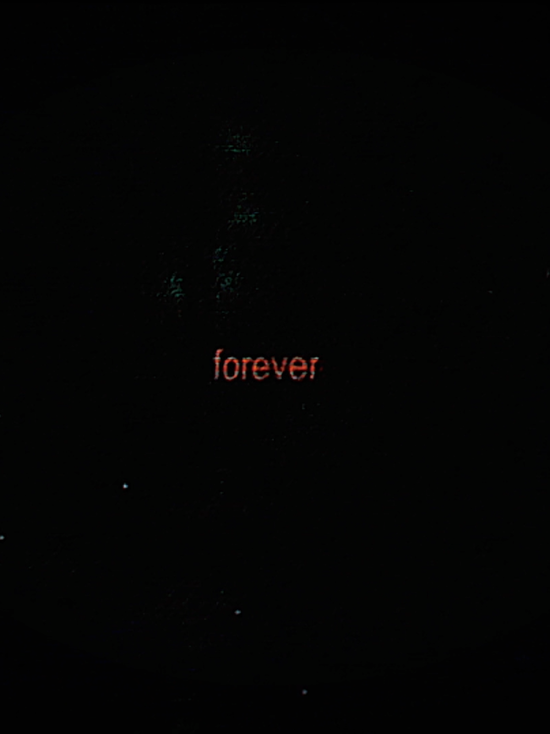 FOREVER - AJ Dispirito ... #forever #ajdispirito #murderdrone  #murderdronessong #glitchproductions #md #lyrics #lyricsvideo #music #audio #song #targetaudience #glitch #foryoupage #vibe #vibes #vibesong #vibesongs #fyp #foryou #recomendation #vibesong #nostalgia #nostalgic #globalrecommendations #edit #miraclemusical #sad #sadsong #sadmusic #sadsongs #sadvibes #old #oldsongs #oldsong #oldmusic #fypage #songedit #musicedit #fypシ #fy #global #viral #xybca #xyz #xyzabc #xyzbcafypシ #fyppppppppppppppppppppppp #дроныубийцы #глобальныерекомендации #вайб #грусть #грустныепесни #песня #музыка #эдит #текст #текстпесни #тренд #глобал #ностальгия 