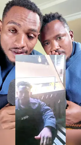 #fypシ゚ #ethiopian_tik_tok🇪🇹🇪🇹🇪🇹🇪🇹 #habeshatiktok @Temu The Gunner @Temu Shop 