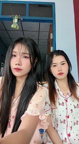 အရမ်းပဲ