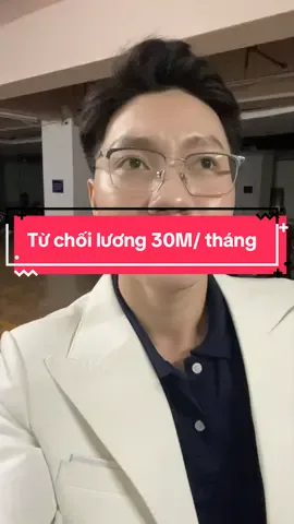 Pùn hé mn... góc khuất nè 🥰🍃 #mcminhquang #hostlivestreaming #dailyvlog #j4f #viral 