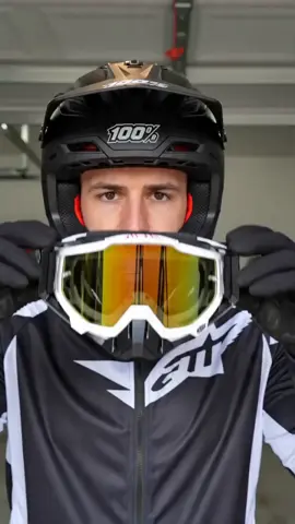 100% Off-Road Motorcycle Goggles, Motocross & Dirt Bike Goggles, Durable Protection, Outdoor Cycling Windshield Glasses, Adventure Gear #automotivegear #sunglassesforglasses #kidswimgoggles #oakleyaiglasses #safecyclingaccessory #eyeglassframes #safetyglassesupgrade #photochromicsunglasses) #swimgogglesforkids #shieldsunglasses