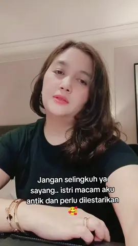 🤣🤣🤣 