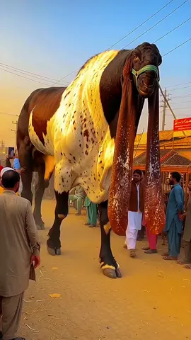 Allah sabse bara he 🥰🥰#foryoupage❤️❤️ #vairalvideo #treanding #myaccountunfreze🙏🥺 #fpyツ 