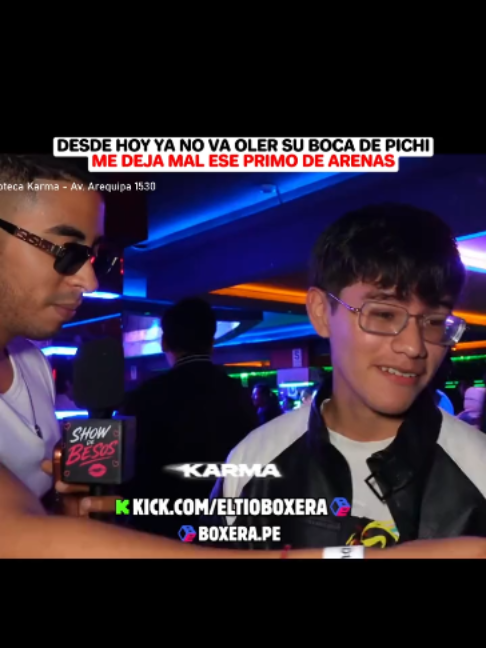 SUS REDES👏@boxeralive@eltioboxera#viralllllll#humor#boxera#tio#marca#viralidade#kick#retos#infiel#toxico#feo#parati#bromas#sex#besos#kickperu🇵🇪#paratiiiiiiiiiiiiiiiiiiiiiiiiiiiiiii#kickperu💚
