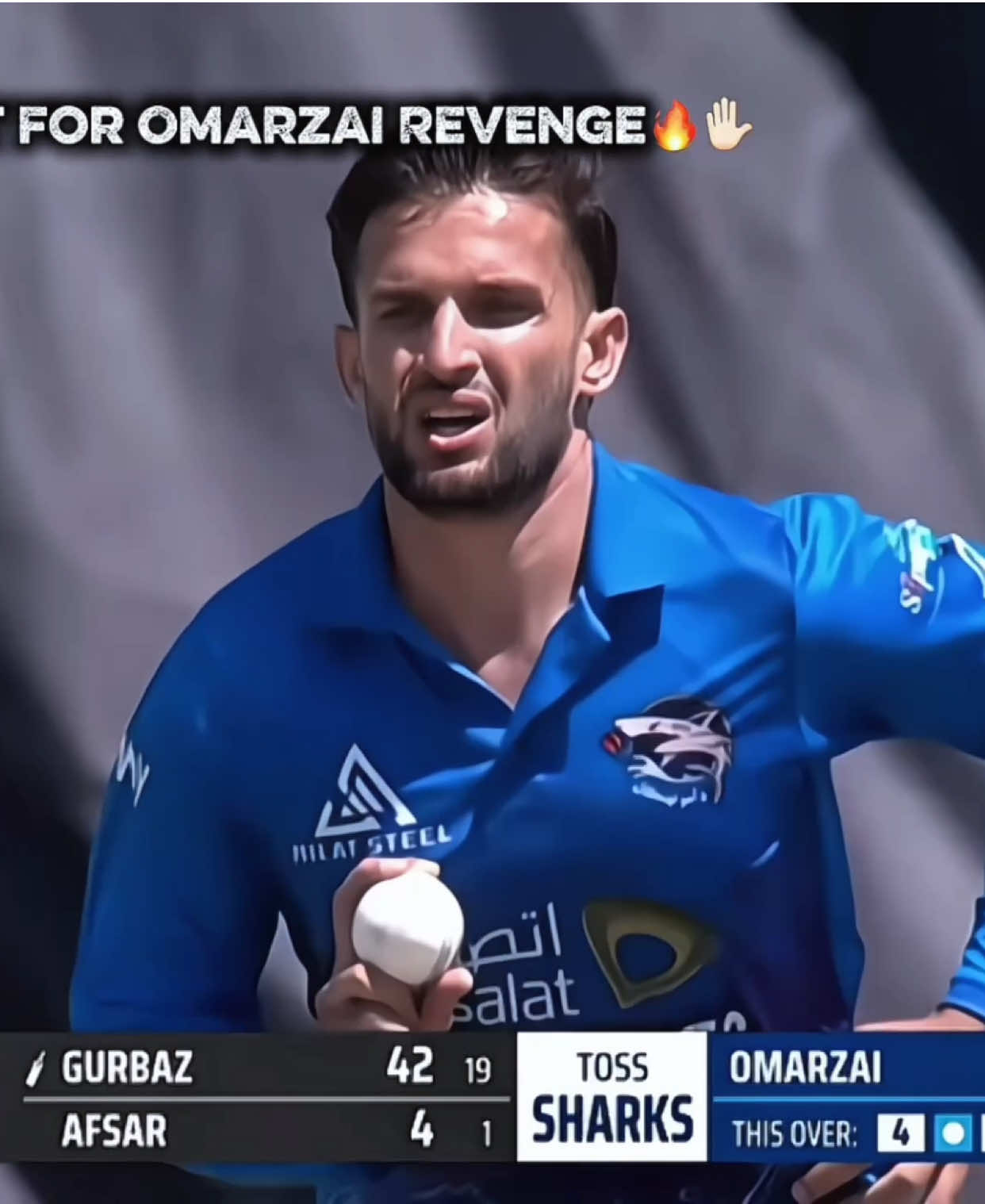 OMARزAI vs GURBAز Big Fight IN 2025 6PAGEEZA Final Wiat for end👀🥶☠️🔥🤚🏻…./////@azmatullahomarzai60 @KHAN x 18🇦🇫 @👑it's omArzai👑 
