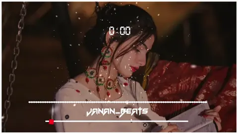 USE HEADPHONES FOR BEST EXPERIENCE🎧 #pashtosong #growmyaccount✅ #feelsong💔 #viral?song🎶foryou🔥 #trindingsong 