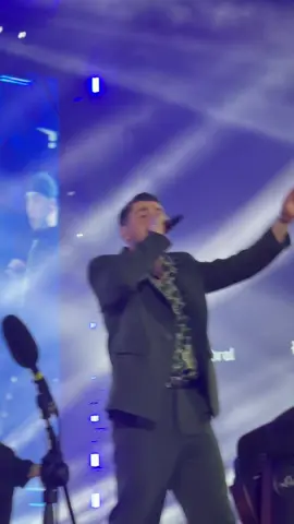 sakin ol champ  #blok3 @blok3real 
