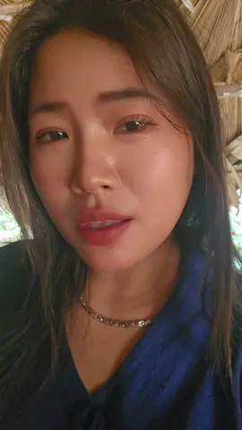 #yosoycreador #yourpage #fypシ゚viral🖤tiktok 