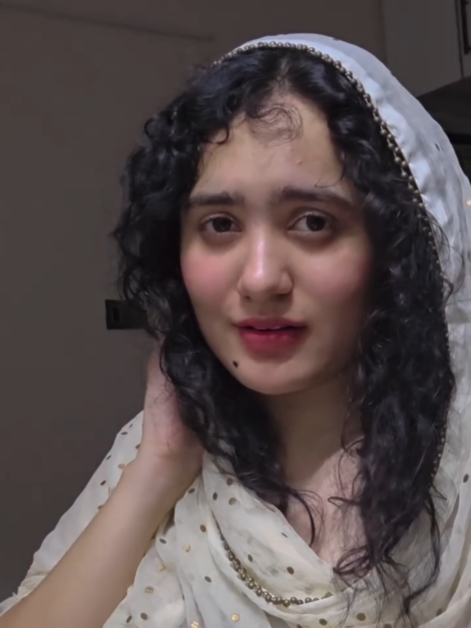 زما مینه بل ته واده شوه، خو د هغې د یادونو سیوری لا هم زما د زړه په کونجونو کې ژوندی دی. هغه خوبونه چې ما د هغې سره لیدلي وو، د وخت په تېرېدو نیمګړي پاتې #foryoupage #unfrezzmyaccount #1millionaudition #trendingsound #husan_prst 