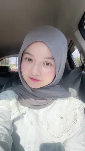 🌤️