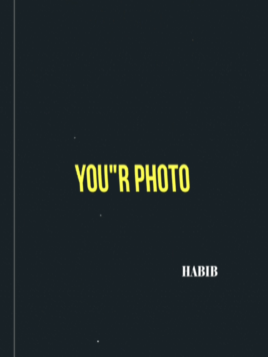 #cupcut -/#newtrend #phototemplate #travelphotography #rx_h_a_bib__33 