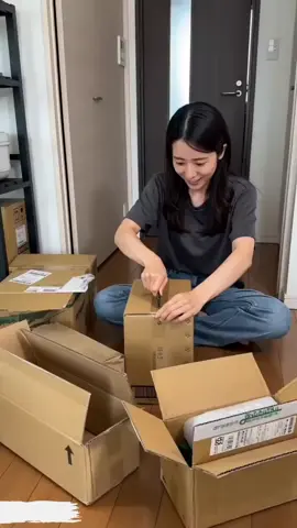 #おすすめ #tiktokshopこれ買い #新生活これ買い #コスパ最強 